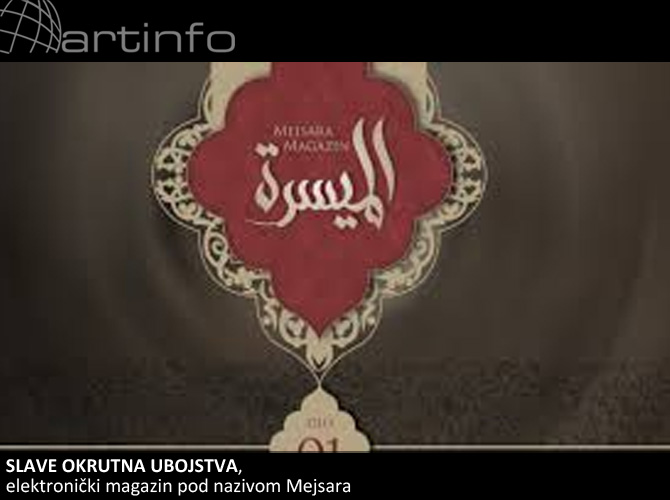 mejsara-magazin
