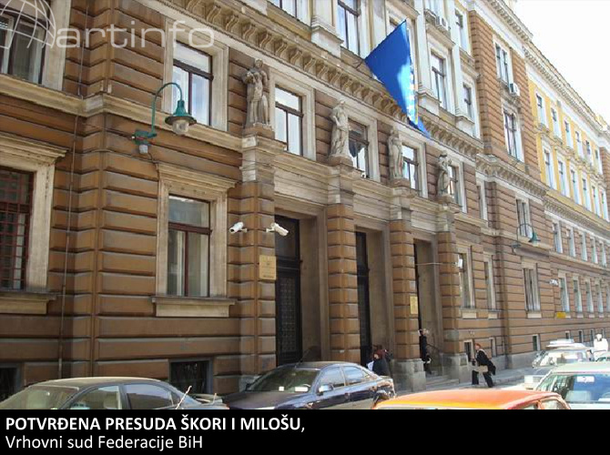 presuda-skori-i-milosu