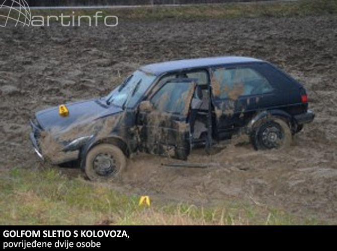 slijetanje-s-kolovoza