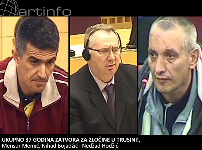 trusina-presuda