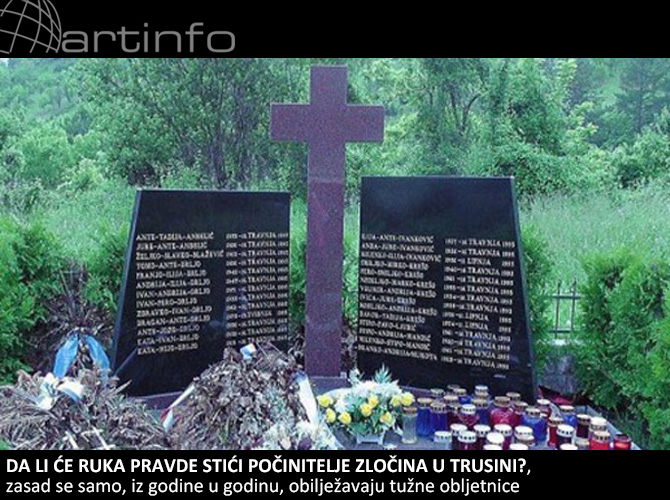 zlocin-trusina
