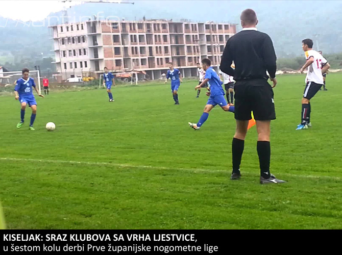 derbi-kola