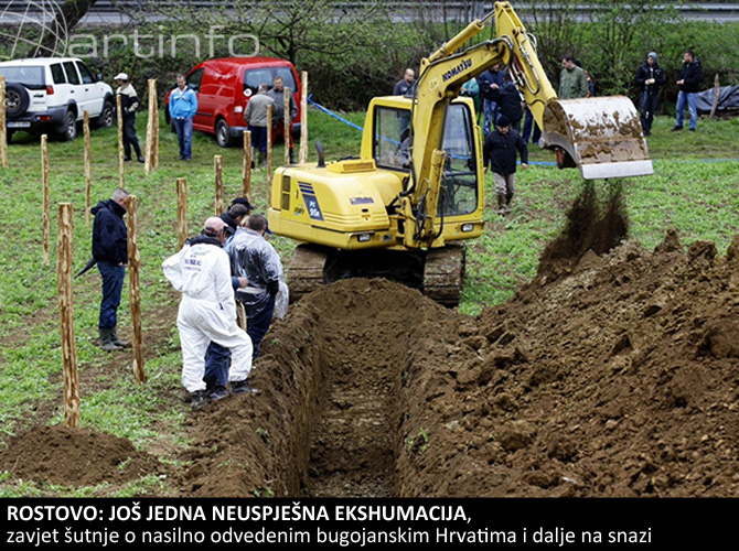 jos-jedna-neuspjesna-ekshumacija
