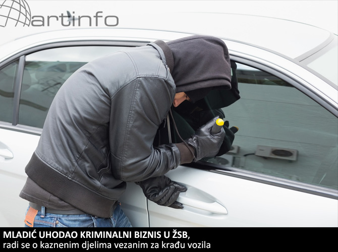 kradljivac-automobila