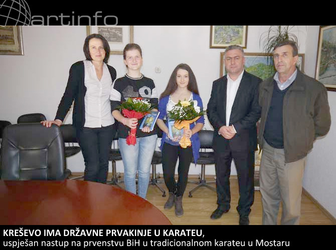 kresevo-drzavne-prvakinje