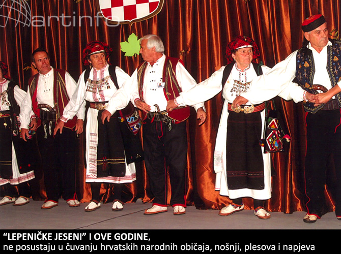 lepenicke-jeseni-najava