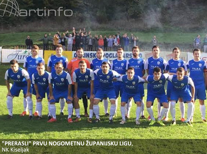 nk-kiseljak-prerastao-ligu
