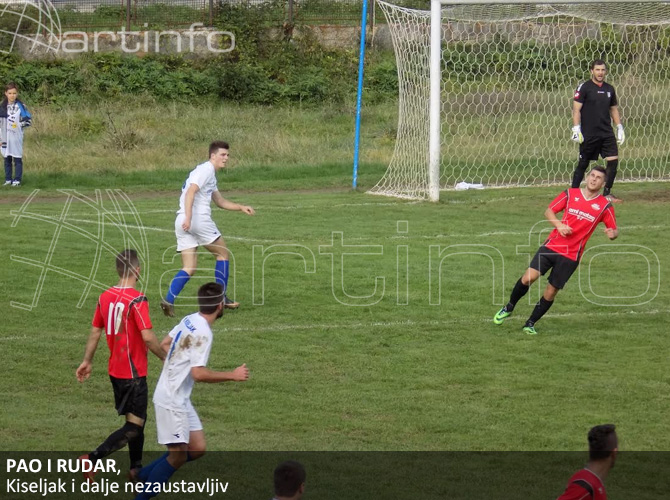 pao-i-rudar