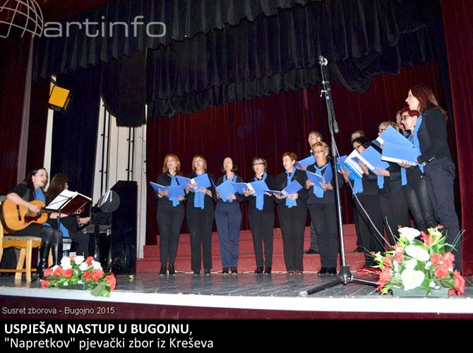 uspjesan-nastup-kresevskog-zbora