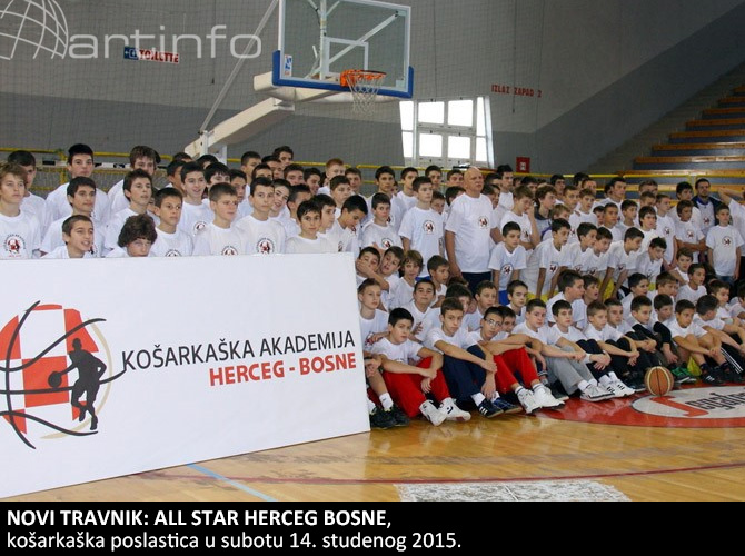 all-star-herceg-bosne