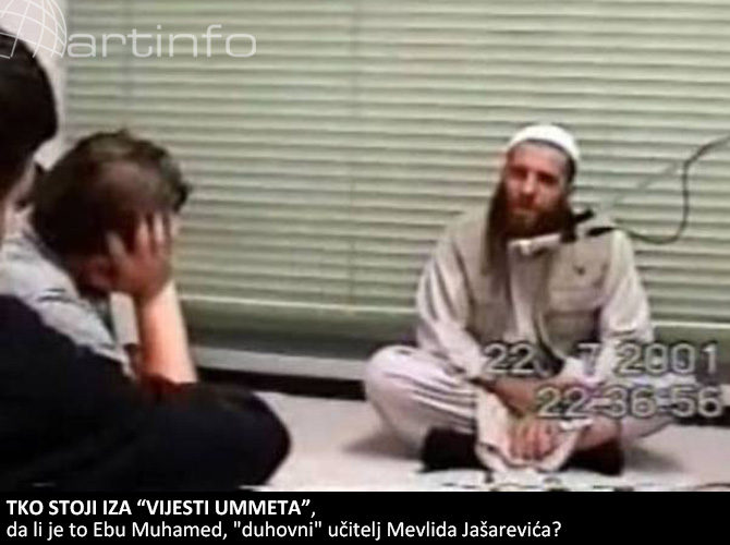 ebu-muhamed