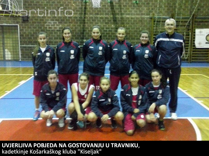 kadetkinje-kk-kiseljak