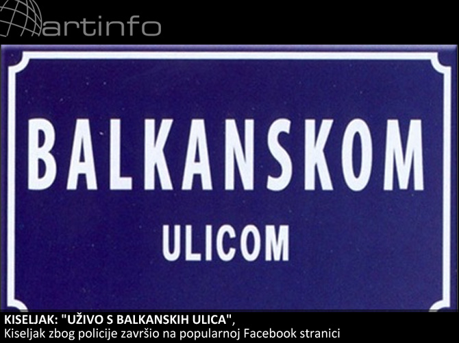 kiseljak-uzivo-s-balkanskih-ulica-1