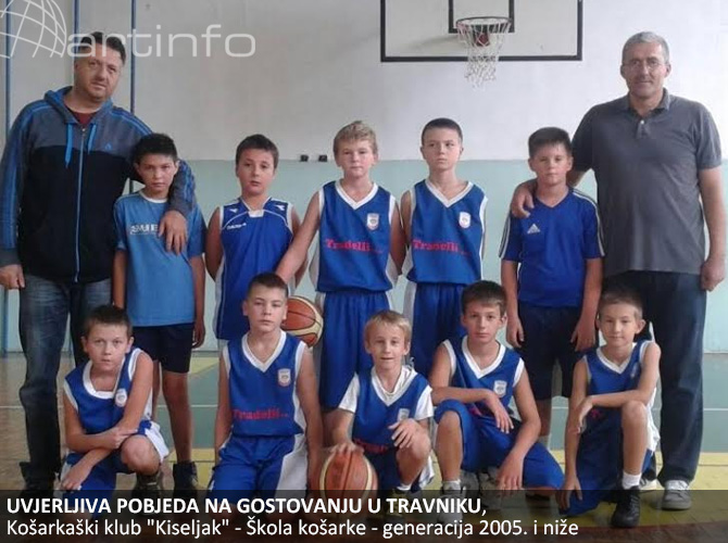 kk-kiseljak-skola-kosarke