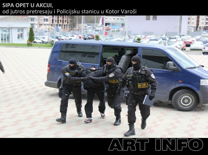 sipa-u-akciji