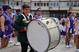 20230513115644_IMG_8180