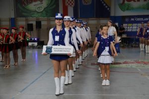 20230513131659_IMG_8268